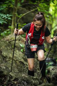 BIB: 225
                            <button type="button" onclick="openModal(22027298)" class="btn btn-primary btn-sm float-right btn-popup" data-toggle="modal" data-target=".modal-high-quality">
                        <i class="fas fa-shopping-cart"></i> Add to Cart
                    </button>
                                            <button type="button" onclick="isThisMe(22027298, true)" class="btn btn-success btn-sm float-right btn-popup btn-isme hidden" data-toggle="tooltip" data-placement="bottom" title="นี่คือรูปของคุณใช่ไหม คลิกที่นี่เพื่อเอาเข้าอัลบั้ม">
                        <i class="fas fa-plus"></i> Add to album
                    </button>
                    <button type="button" onclick="isThisMe(22027298, false)" class="btn btn-warning btn-sm float-right btn-popup btn-isnotme hidden">
                        <i class="fas fa-ban"></i> Remove from album
                    </button>